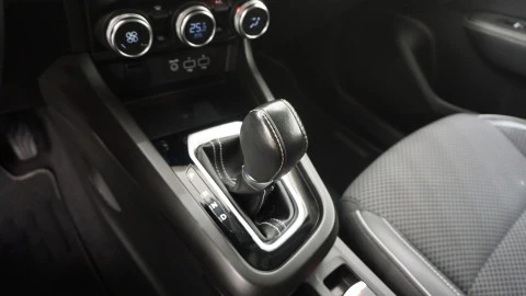 Renault Arkana Zen TCe 103kW(140CV) EDC mild hybrid