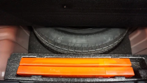 Renault Arkana Zen TCe 103kW(140CV) EDC mild hybrid