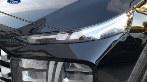 Hyundai Santa Fe 1.6 TGDi PHEV Maxx Auto 4x4