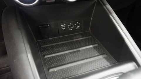 Renault Captur Zen E-TECH Híbrido enchufable 160cv