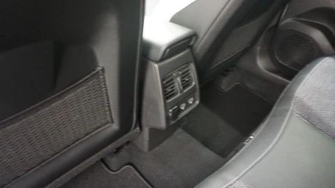 Renault Captur Zen E-TECH Híbrido enchufable 160cv