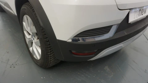 Renault Captur Zen E-TECH Híbrido enchufable 160cv