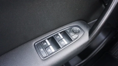 Renault Captur Zen E-TECH Híbrido enchufable 160cv