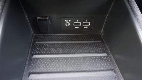 Renault Captur Zen E-TECH Híbrido enchufable 160cv