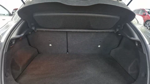 Nissan juke DIG-T 84 kW (114 CV) 6M/T N-Connecta