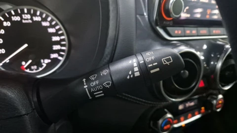 Nissan juke DIG-T 84 kW (114 CV) 6M/T N-Connecta