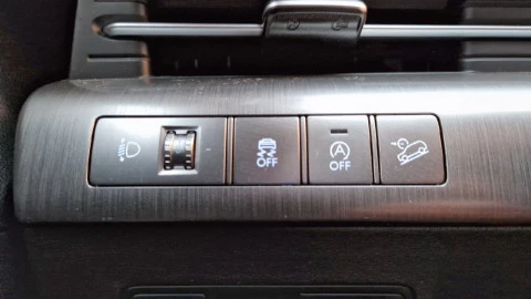 Hyundai Kona 1.0 TGDI Maxx