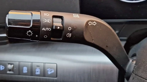 Hyundai Kona 1.0 TGDI Maxx