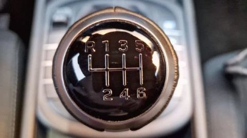 Hyundai Kona 1.0 TGDI Maxx