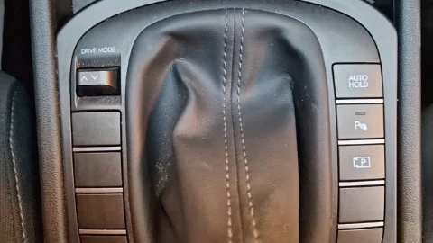 Hyundai Kona 1.0 TGDI Maxx