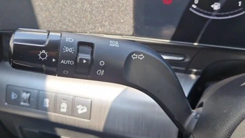Hyundai Kona 1.0 TGDI Maxx