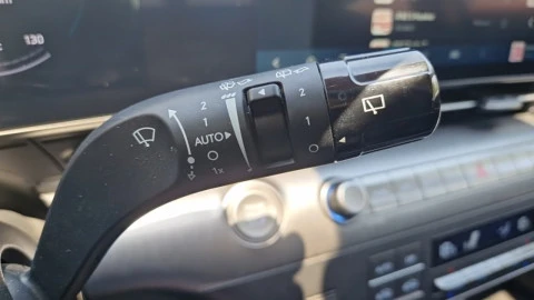 Hyundai Kona 1.0 TGDI Maxx