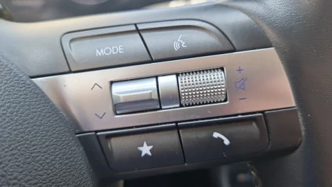 Hyundai Kona 1.0 TGDI Maxx