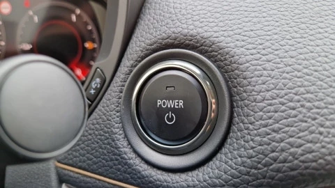 Mazda CX-60 e-Skyactiv PHEV AWD Exclusive-Line