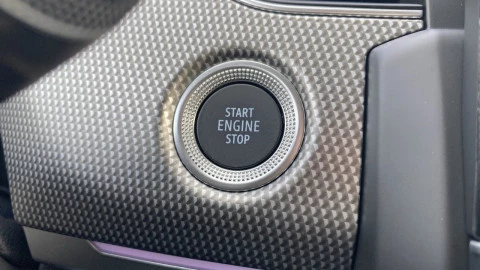 Renault Arkana Techno full hybrid E-Tech 105 kW (145CV)