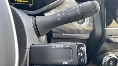 Renault Arkana Techno full hybrid E-Tech 105 kW (145CV)