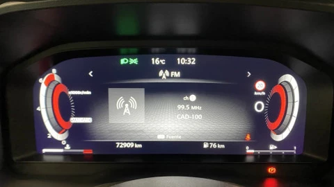 Nissan Qashqai  MHEV Premiere Edition Premier 2021