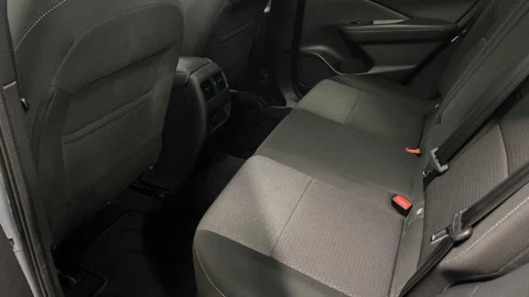 Nissan Qashqai  MHEV Premiere Edition Premier 2021
