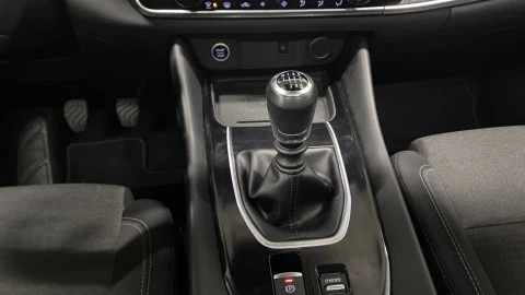 Nissan Qashqai  MHEV Premiere Edition Premier 2021