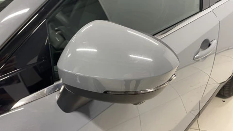 Nissan Qashqai  MHEV Premiere Edition Premier 2021
