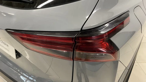 Nissan Qashqai  MHEV Premiere Edition Premier 2021