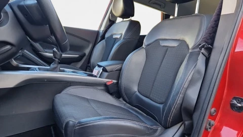 Renault Kadjar Intens Energy TCe 97kW (130CV)