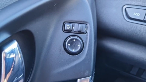 Renault Kadjar Intens Energy TCe 97kW (130CV)