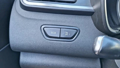 Renault Kadjar Intens Energy TCe 97kW (130CV)