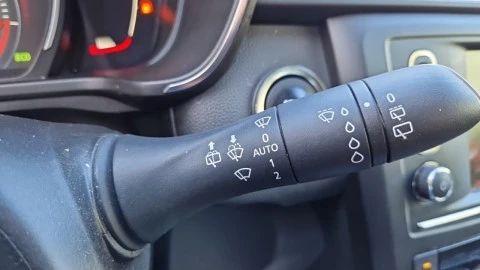 Renault Kadjar Intens Energy TCe 97kW (130CV)