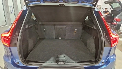 Volvo XC40 1.5 T3 Momentum Core