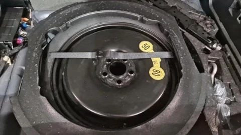 Volvo XC40 1.5 T3 Momentum Core