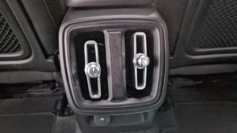 Volvo XC40 1.5 T3 Momentum Core