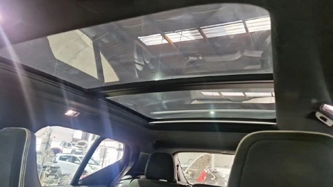 Volvo XC40 1.5 T3 Momentum Core