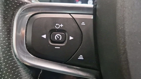 Volvo XC40 1.5 T3 Momentum Core