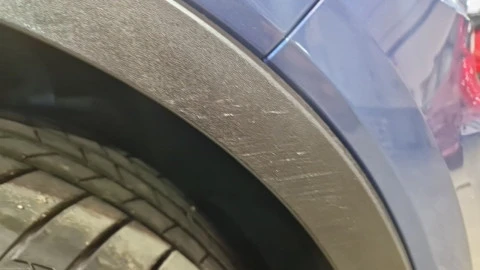 Volvo XC40 1.5 T3 Momentum Core
