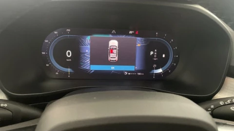 Volvo XC40 B3 G Core Auto 120 kW (163 CV)