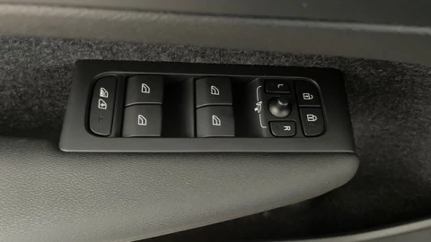 Volvo XC40 B3 G Core Auto 120 kW (163 CV)