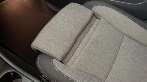 Volvo XC40 B3 G Core Auto 120 kW (163 CV)