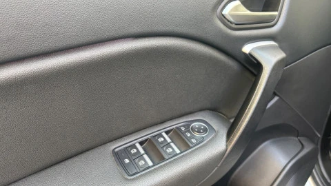 Renault Captur Zen