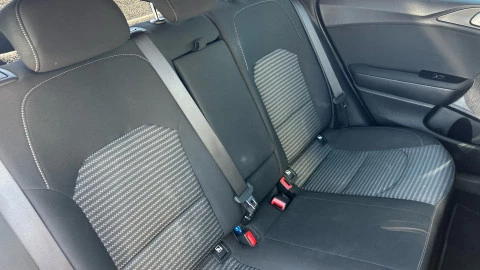 Kia Ceed 1.0 MHEV 88kW (120CV) Drive DCT