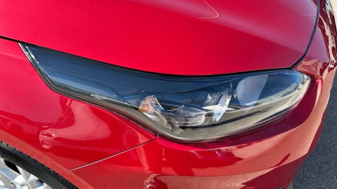 Kia Ceed 1.0 MHEV 88kW (120CV) Drive DCT