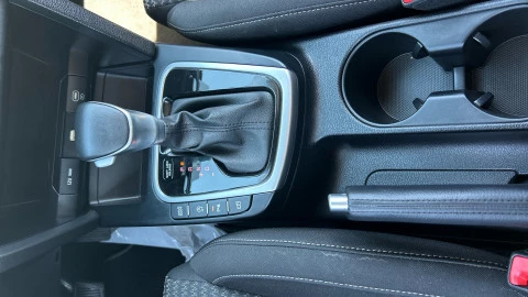 Kia Ceed 1.0 MHEV 88kW (120CV) Drive DCT