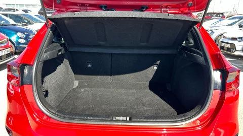 Kia Ceed 1.0 MHEV 88kW (120CV) Drive DCT