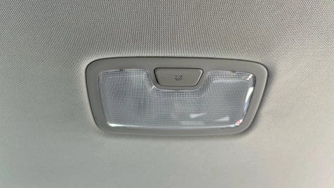 Kia Ceed 1.0 MHEV 88kW (120CV) Drive DCT