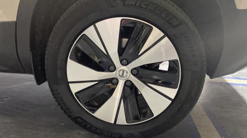 Volvo XC40 2.0 B3 G Core Auto