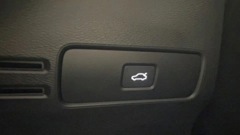 Volvo XC40 2.0 B3 G Core Auto