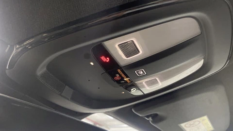 Volvo XC40 2.0 B3 G Core Auto