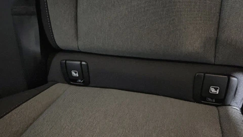 Volvo XC40 2.0 B3 G Core Auto