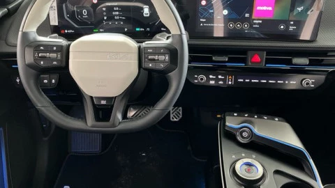 Kia EV6 GT-Line 84kWh 168kW RWD (Long Range)