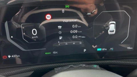 Kia EV6 GT-Line 84kWh 168kW RWD (Long Range)